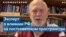 Уильям Хилл: Россия теряет влияние на страны бывшего СССР 