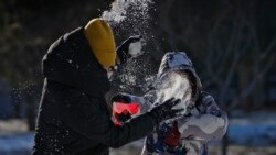 中國預計在2024年迎來酷暑和更多極端天氣