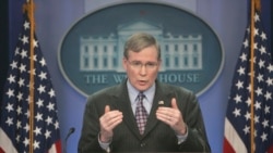 兩位美政府前高官抵台討論台灣大選後台海局勢