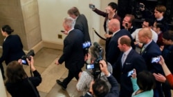 美債戲劇性對峙是中國的金融風險還是地緣政治機會？