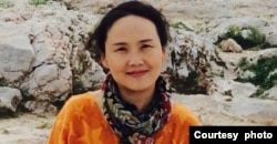 唐丹鴻（資料照片）