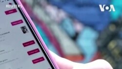 特朗普稱TikTok為威脅 但禁止它會讓孩子們“發瘋”