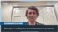 «Голосование под дулом автомата» –эксперты о российских выборах на оккупированных территориях Украины 