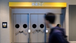 聿文視界：李昊石事件的真正可怕之處