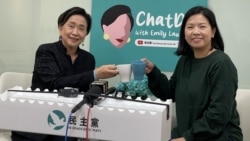 年終回顧：香港民主派選舉之路是否走到盡頭 民間發聲還剩多少空間
