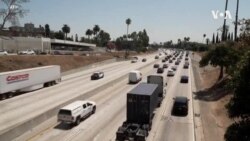 新的電動汽車規則將加速供應鏈的變化