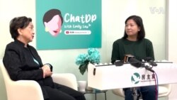 伍凱欣：有人叫民主黨不要參選 惟是否參選是他們權利 不認為需公開道歉