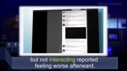 ຮຽນຄໍາສັບພາສາອັງກິດໃນຂ່າວ Interact ແປວ່າ ການປະຕິບັດບາງສິ່ງບາງຢ່າງກັບຄົນອື່ນ