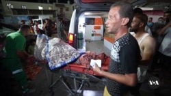 ຫຼັງຈາກສົງຄາມ 9 ເດືອນ ລະຫວ່າງ ອິສຣາແອລ ແລະ ກຸ່ມຮາມາສ, ຄວາມພະຍາຍາມກ່ຽວກັບການຢຸດຍິງ ຍັງຄົງສືບຕໍ່ດໍາເນີນຢູ່