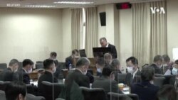 台灣國防部長：俄烏戰爭給中國啟示，若攻台一定會求快 但台灣海峽是一道天險