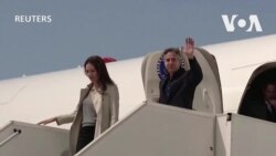 布林肯國務卿預計將訪問中國，美國務院仍未確認具體日期