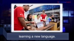 Coding ໝາຍຄວາມວ່າ ການຂຽນກ່ຽວກັບລາຍລະອຽດຂອງຄໍາສັ່ງ ເພື່ອໃຫ້ຄອມພິວເຕີ້ປະຕິບັດຕາມ, Coding ຍັງຮູ້ໃນອີກອັນນຶ່ງວ່າ ການຂຽນໂປຣແກຣມຄອມພິວເຕີ້