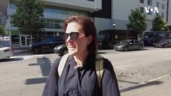 2024总统大选首场辩论即将登场，选民关心哪些议题？