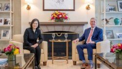 聿文視界：是否對台軍演，北京的兩難