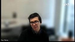 英國專家指中國國內售賣的安卓智能手機構成私隱流出問題(4)
