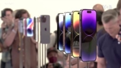 美國對中國採取多項禁令後傳北京下令中國政府官員禁用iPhone