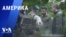 «Америка» – 23 мая 2023 