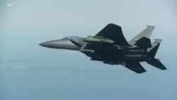 Germany Blames Human Error After Russia Hacks Call on Ukraine Missiles 