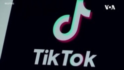 備受壓力的TikTok推出保護歐洲用戶數據的新措施