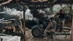 烏克蘭將二戰勝利日更改日期,標誌著進一步遠離俄羅斯