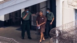 世界媒體看中國: 習近平的鐵拳與黎智英的審判