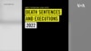 全球執行死刑創5年來最高紀錄 國際特赦組織：中國仍是執行死刑最多的國家