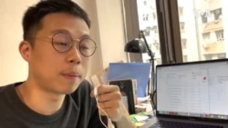 本土研究社冀香港勿步韓國松島後塵成國際笑柄