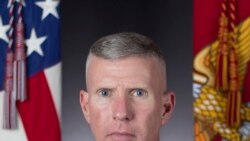 承諾強化美日同盟美國海軍陸戰隊副司令訪日稱中國導彈威脅重大