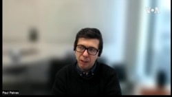 英國專家指中國國內售賣的安卓智能手機構成私隱流出問題 (1)
