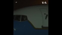 美国副总统哈里斯出席印尼东盟峰会