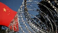 緬甸反政府武裝逐步掌控中緬邊境 中國援助軍政府引發民眾反彈