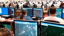 世界人口今年增加7千5百萬 元旦人口將過80億