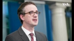 五角大樓：顯然的機密文件洩露事件對國家安全構成“非常嚴重”風險
