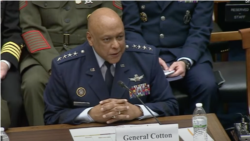 報道：美軍願意與日韓制定應對北韓與中國的三方聯合行動計劃