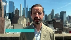 Эфириум и биткоин вновь подорожали 