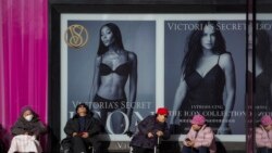 中國人大代表倡導普惠式退休金引熱議 分析：恐引發世代與城鄉衝突