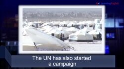 ຮຽນຄໍາສັບພາສາອັງກິດໃນຂ່າວ Xenophobia ແມ່ນຄວາມໝາຍຂອງຄວາມ ຄຽດຊັງ ຫຼືຢ້ານກົວຕໍ່ຊາວຕ່າງຊາດ
