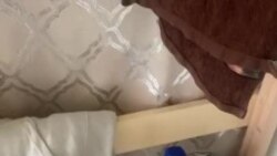 走线”人居住的家庭旅馆