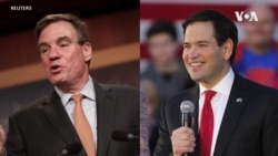 參議員敦促阻止美國創新流向中國軍工聯合體