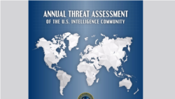 美情報評估認為中共為強迫統一將加大對台威逼利誘 議員稱習近平對武統台灣“極其認真”