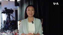 探秘：共和党党代会会场及幕后