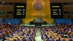 Isolated Internationally on Gaza, Biden Delivers Rebuke to Netanyahu