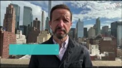 «Крипто-зима» закончилась 