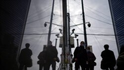 聿文視界：對習不滿和失望，中國當下社會情緒處於某種臨界點