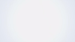 VOA國際60秒(粵語): 2023年10月26日