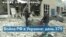 Украина под ракетным ударом: пострадали объекты энергетической инфраструктуры, есть погибшие 