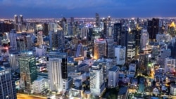 國內經濟形勢慘淡導致中國房地產投資者對泰國房產猶豫不決