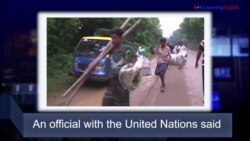 Desperate ໝາຍຄວາມວ່າ ຄວາມທຸກທໍລະມານ ຄວາມກັງວົນຢ່າງຮຸນແຮງ 