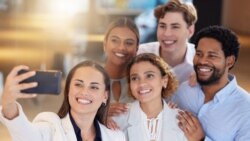 調查顯示40%的美國僱主避免聘用Z世代員工