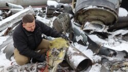 俄朝軍事合作成為聯合國的焦點